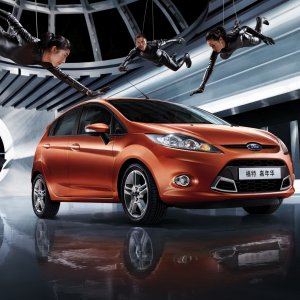 Ford_Fiesta_02.jpg