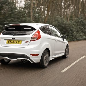 Ford_Fiesta_ST-06.jpg