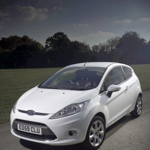 Ford_Fiesta_Titanium_2.jpg