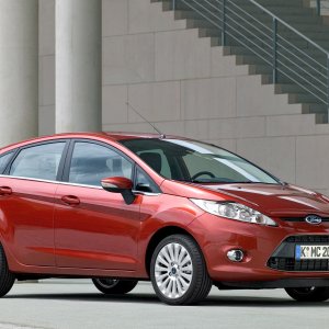 FordFiesta_22.jpg