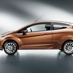 GoFurther_New_Ford_Fiesta_12.jpg