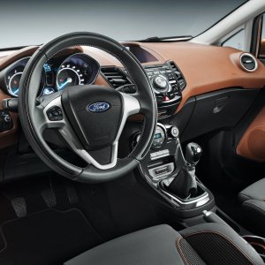 GoFurther_New_Ford_Fiesta_15.jpg