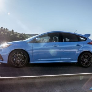 2016-focus-rs-43.jpg