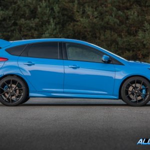 2016-Ford-Focus-RS-117-876x535.jpg