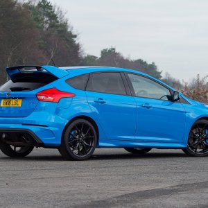 focus-rs-06.jpg