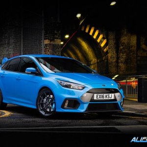 focus-rs-ac-056.jpg