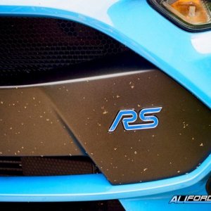 Ford_Focus_RS_15-768x548.jpg