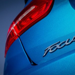 15FordFocus_19_HR.jpg