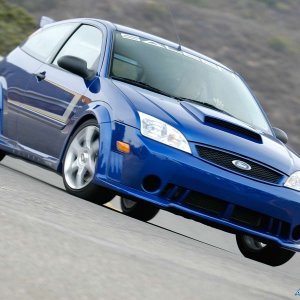 Saleen-Ford_Focus_S121_N2O_2005_1600x1200_wallpaper_08.jpg