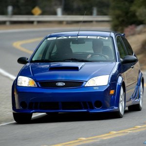 Saleen-Ford_Focus_S121_N2O_2005_1600x1200_wallpaper_16.jpg