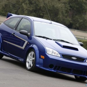 Saleen-Ford_Focus_S121_N2O_2005_1600x1200_wallpaper_17.jpg